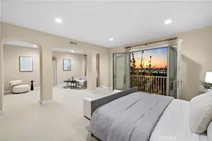 19458 Raptor Ct, Walnut, CA 91789 - Photo 26