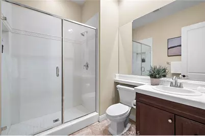 19458 Raptor Court, Walnut, CA 91789 - Photo 20