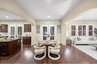 19458 Raptor Court, Walnut, CA 91789 - Photo 10