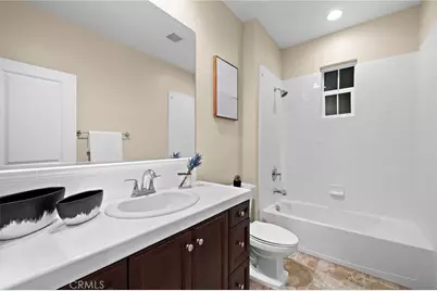 19458 Raptor Court, Walnut, CA 91789 - Photo 32