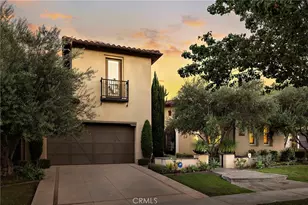 19458 Raptor Ct, Walnut, CA 91789 - Photo 1