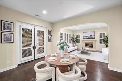 19458 Raptor Court, Walnut, CA 91789 - Photo 12