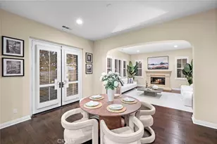 19458 Raptor Ct, Walnut, CA 91789 - Photo 12