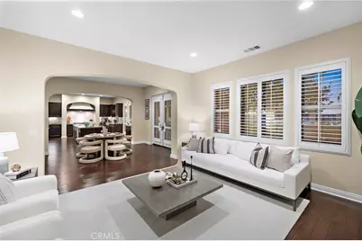 19458 Raptor Court, Walnut, CA 91789 - Photo 14