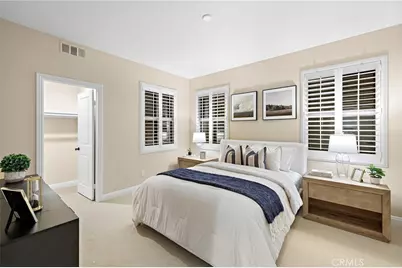 19458 Raptor Court, Walnut, CA 91789 - Photo 30