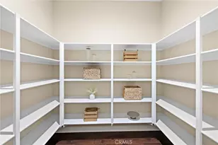 19458 Raptor Ct, Walnut, CA 91789 - Photo 18