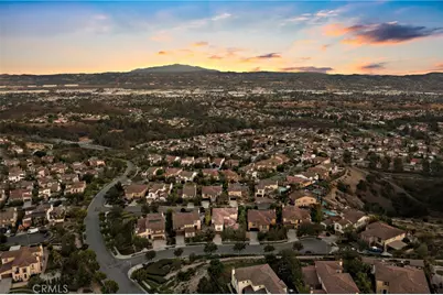 19458 Raptor Court, Walnut, CA 91789 - Photo 36