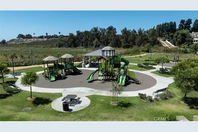 17352 Eucalyptus Lane, Huntington Beach, CA 92649 - Photo 48