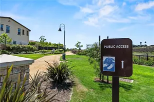 17352 Eucalyptus Ln, Huntington Beach, CA 92649 - Photo 46