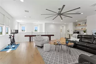 17352 Eucalyptus Ln, Huntington Beach, CA 92649 - Photo 22