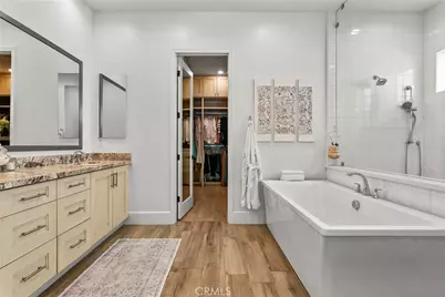 17352 Eucalyptus Lane, Huntington Beach, CA 92649 - Photo 16