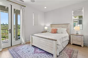 17352 Eucalyptus Ln, Huntington Beach, CA 92649 - Photo 20