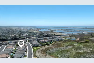 17352 Eucalyptus Lane, Huntington Beach, CA 92649 - Photo 46