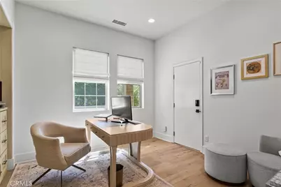 17352 Eucalyptus Lane, Huntington Beach, CA 92649 - Photo 30