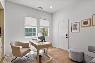 17352 Eucalyptus Ln, Huntington Beach, CA 92649 - Photo 30