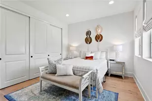 17352 Eucalyptus Ln, Huntington Beach, CA 92649 - Photo 24