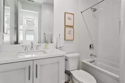 17352 Eucalyptus Lane, Huntington Beach, CA 92649 - Photo 30