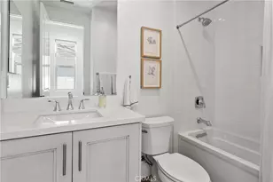 17352 Eucalyptus Ln, Huntington Beach, CA 92649 - Photo 30