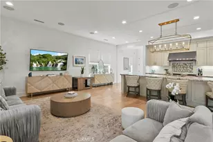 17352 Eucalyptus Ln, Huntington Beach, CA 92649 - Photo 6