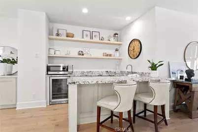 17352 Eucalyptus Lane, Huntington Beach, CA 92649 - Photo 20