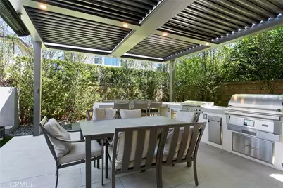 17352 Eucalyptus Lane, Huntington Beach, CA 92649 - Photo 42