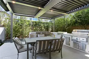 17352 Eucalyptus Ln, Huntington Beach, CA 92649 - Photo 42