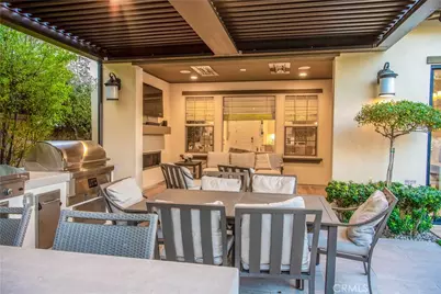 17352 Eucalyptus Lane, Huntington Beach, CA 92649 - Photo 36