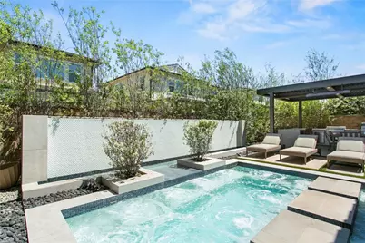 17352 Eucalyptus Lane, Huntington Beach, CA 92649 - Photo 44