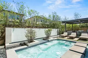 17352 Eucalyptus Ln, Huntington Beach, CA 92649 - Photo 44