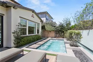 17352 Eucalyptus Ln, Huntington Beach, CA 92649 - Photo 44