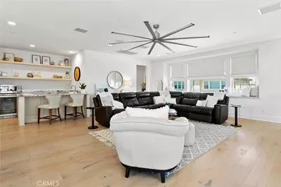 17352 Eucalyptus Lane, Huntington Beach, CA 92649 - Photo 18