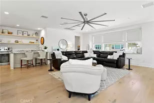 17352 Eucalyptus Ln, Huntington Beach, CA 92649 - Photo 18