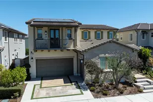 17352 Eucalyptus Ln, Huntington Beach, CA 92649 - Photo 2