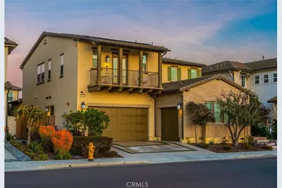17352 Eucalyptus Lane, Huntington Beach, CA 92649 - Photo 52