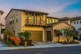17352 Eucalyptus Ln, Huntington Beach, CA 92649 - Photo 52