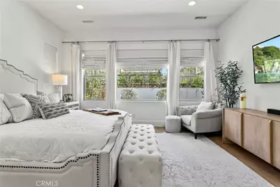 17352 Eucalyptus Lane, Huntington Beach, CA 92649 - Photo 14