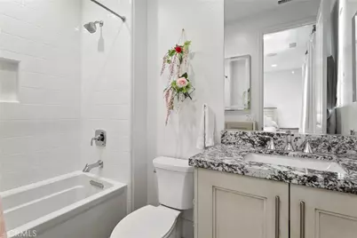 17352 Eucalyptus Lane, Huntington Beach, CA 92649 - Photo 24