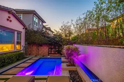 17352 Eucalyptus Lane, Huntington Beach, CA 92649 - Photo 34