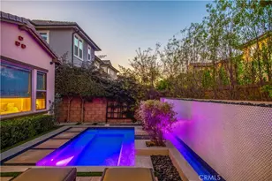 17352 Eucalyptus Ln, Huntington Beach, CA 92649 - Photo 34