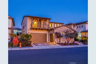 17352 Eucalyptus Lane, Huntington Beach, CA 92649 - Photo 50