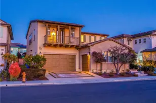 17352 Eucalyptus Ln, Huntington Beach, CA 92649 - Photo 50