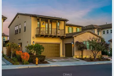 17352 Eucalyptus Lane, Huntington Beach, CA 92649 - Photo 1
