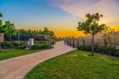 17352 Eucalyptus Lane, Huntington Beach, CA 92649 - Photo 38