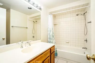 5952 Par, Huntington Beach, CA 92649 - Photo 16