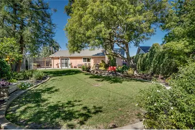 5952 Par, Huntington Beach, CA 92649 - Photo 1