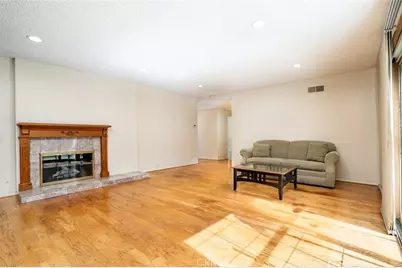 5952 Par, Huntington Beach, CA 92649 - Photo 10