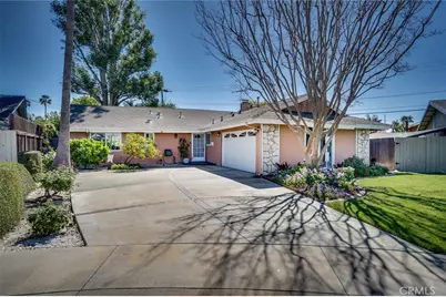 5952 Par, Huntington Beach, CA 92649 - Photo 4