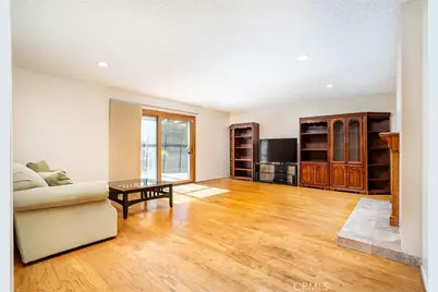 5952 Par, Huntington Beach, CA 92649 - Photo 8