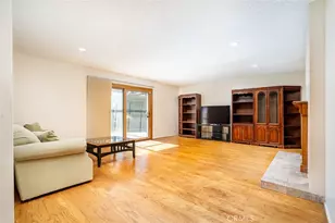 5952 Par, Huntington Beach, CA 92649 - Photo 8