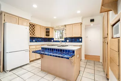 5952 Par, Huntington Beach, CA 92649 - Photo 12